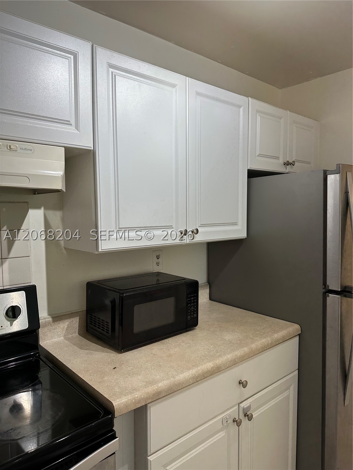 Miami FL 33174 - A12068204