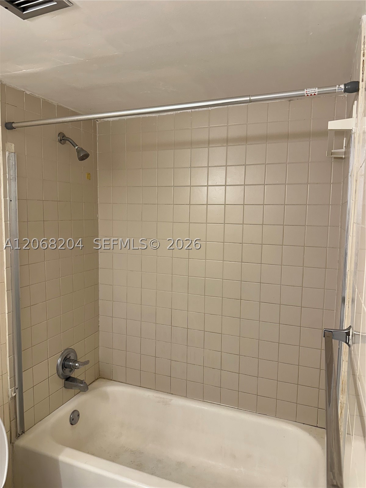 Miami FL 33174 - A12068204
