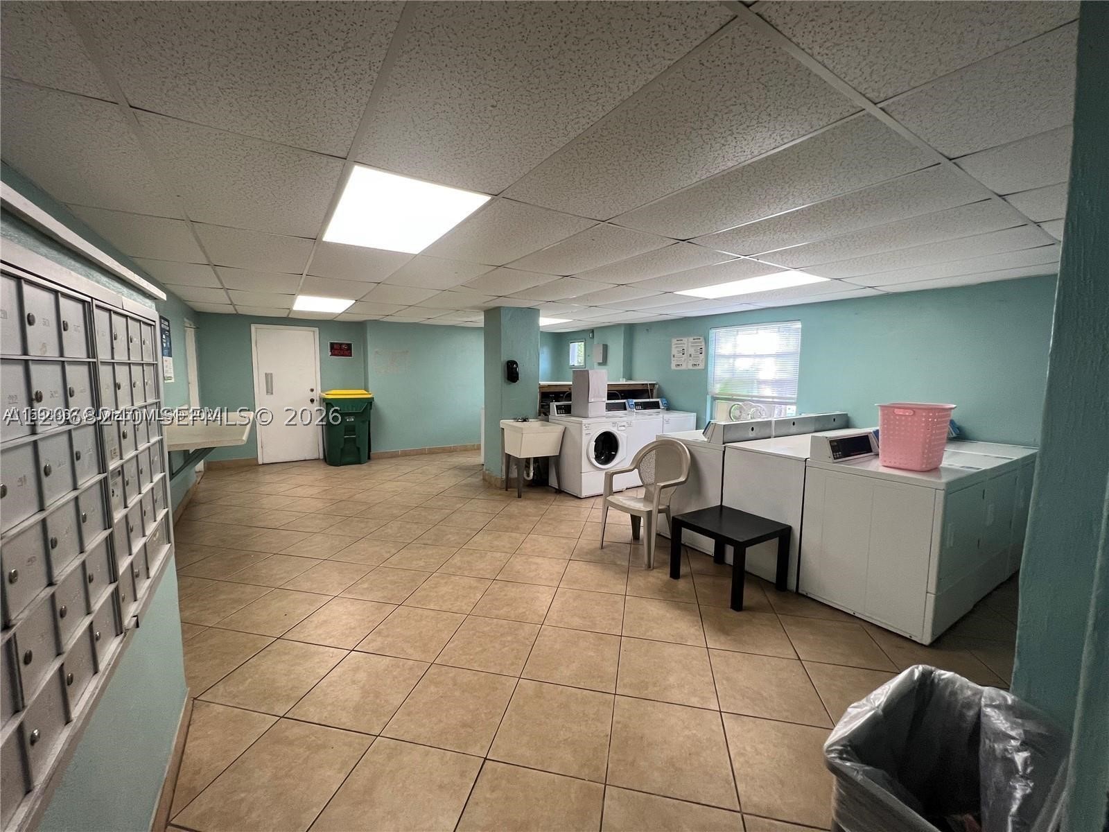 1407 NE 56th St #103, Fort Lauderdale FL 33334