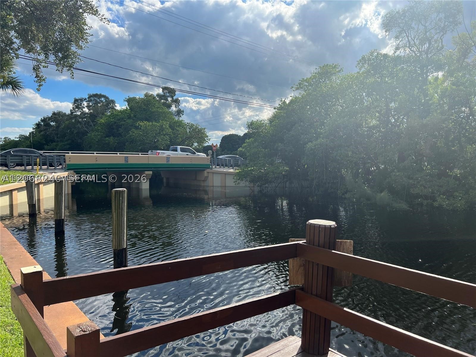 1407 NE 56th St #103, Fort Lauderdale FL 33334