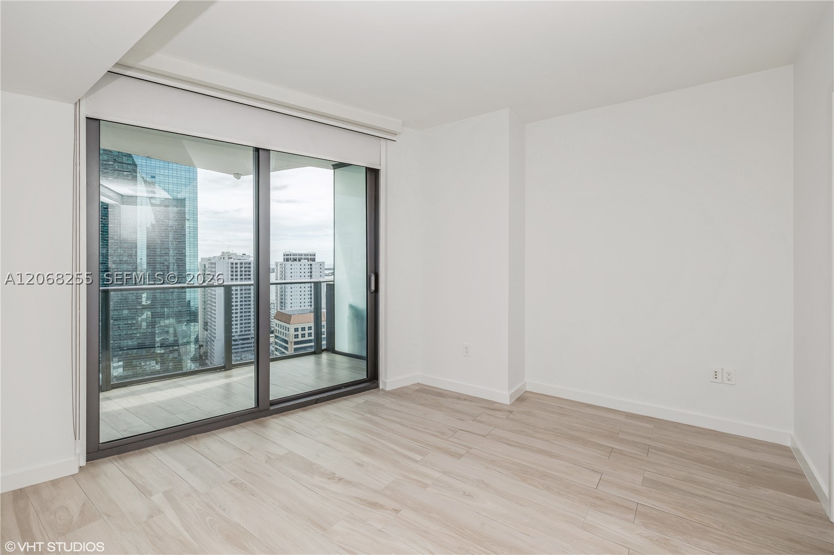 1300 S Miami Ave #2504, Miami FL 33130