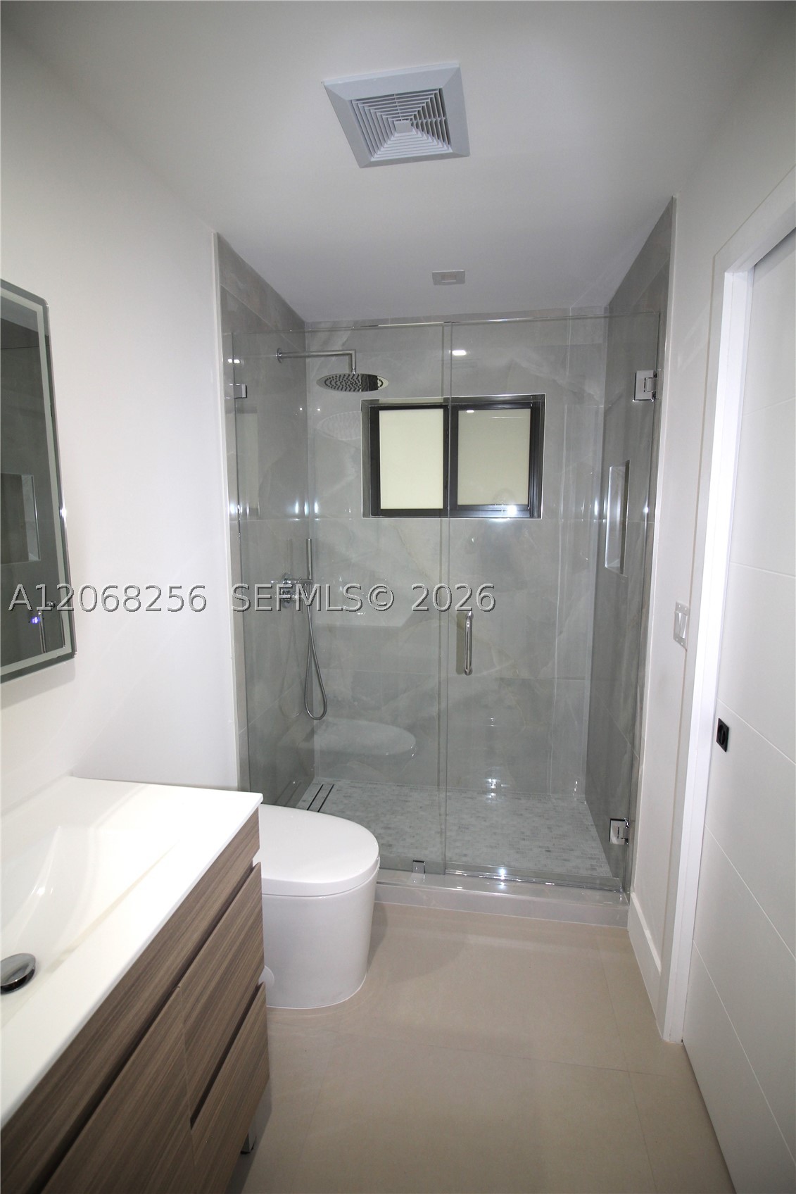 10821 SW 63rd St, Miami FL 33173