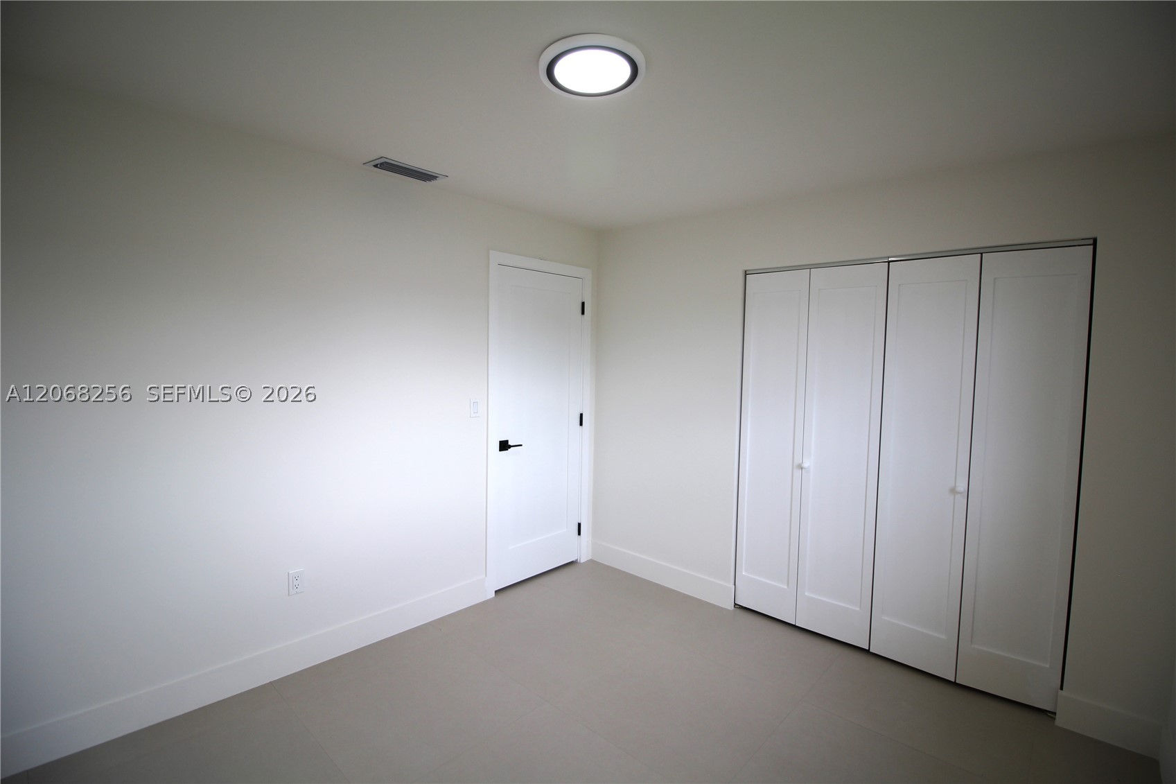 10821 SW 63rd St, Miami FL 33173
