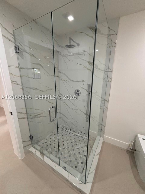 10821 SW 63rd St, Miami FL 33173