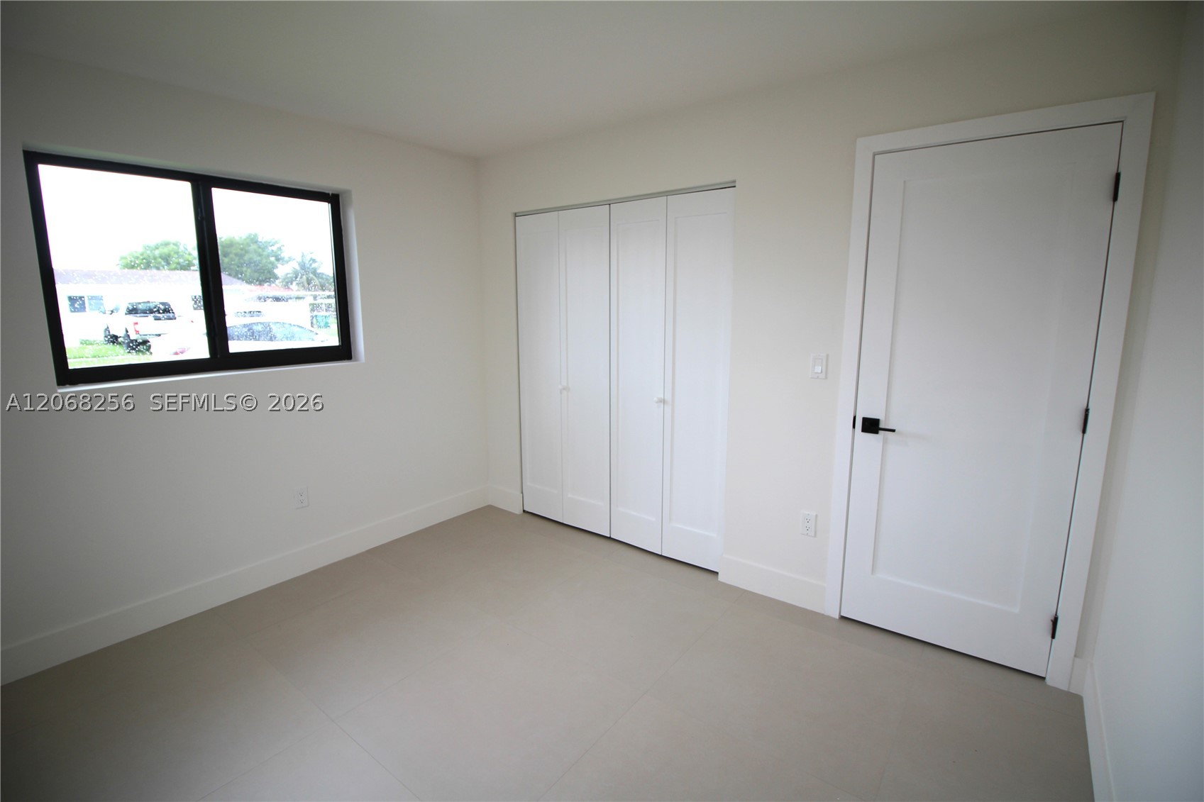10821 SW 63rd St, Miami FL 33173