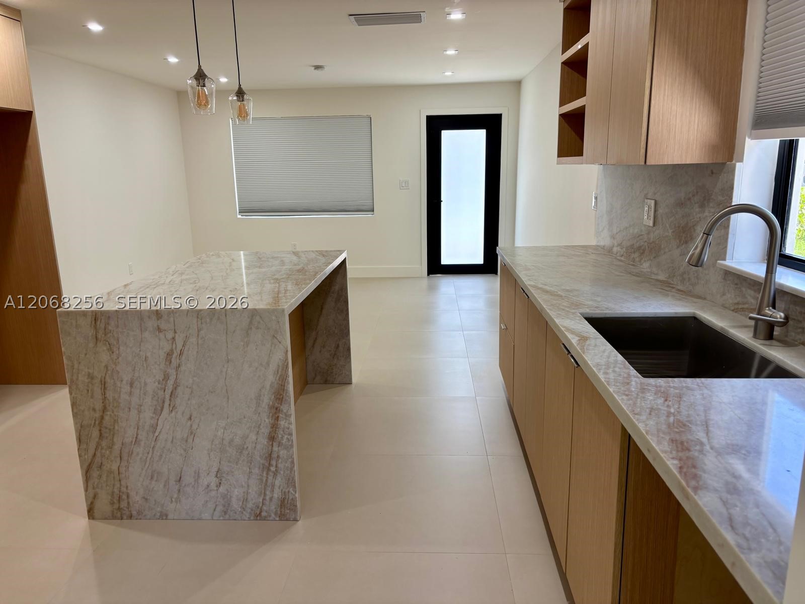 10821 SW 63rd St, Miami FL 33173