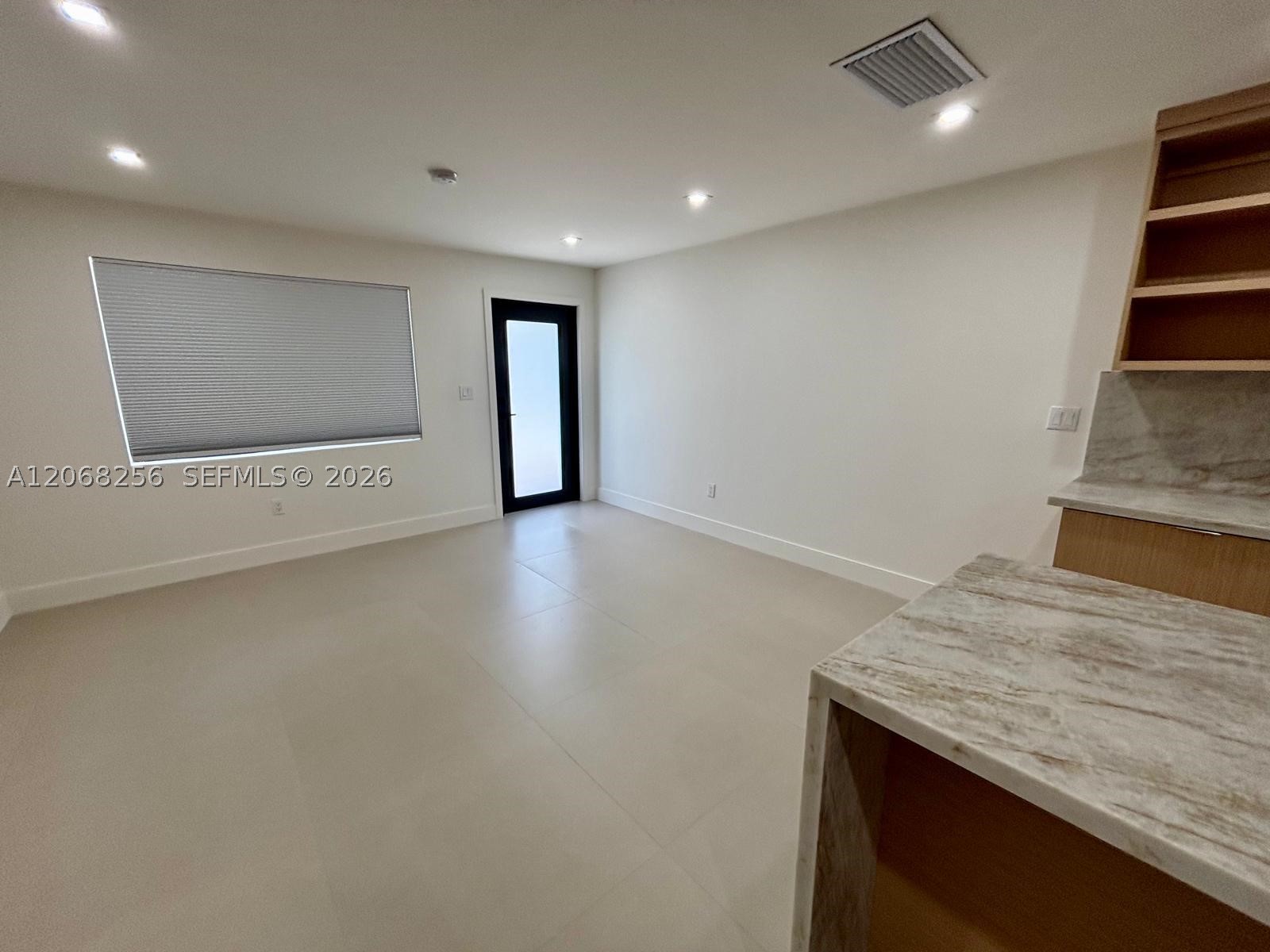 10821 SW 63rd St, Miami FL 33173