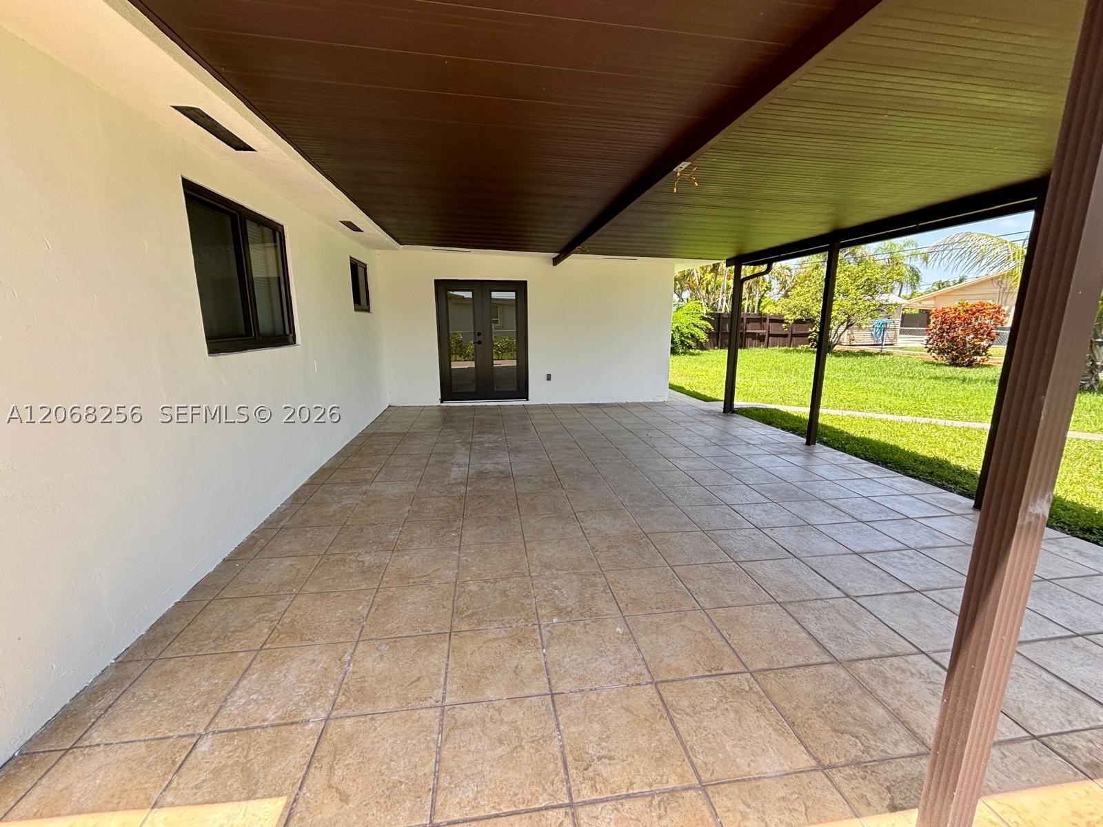 10821 SW 63rd St, Miami FL 33173