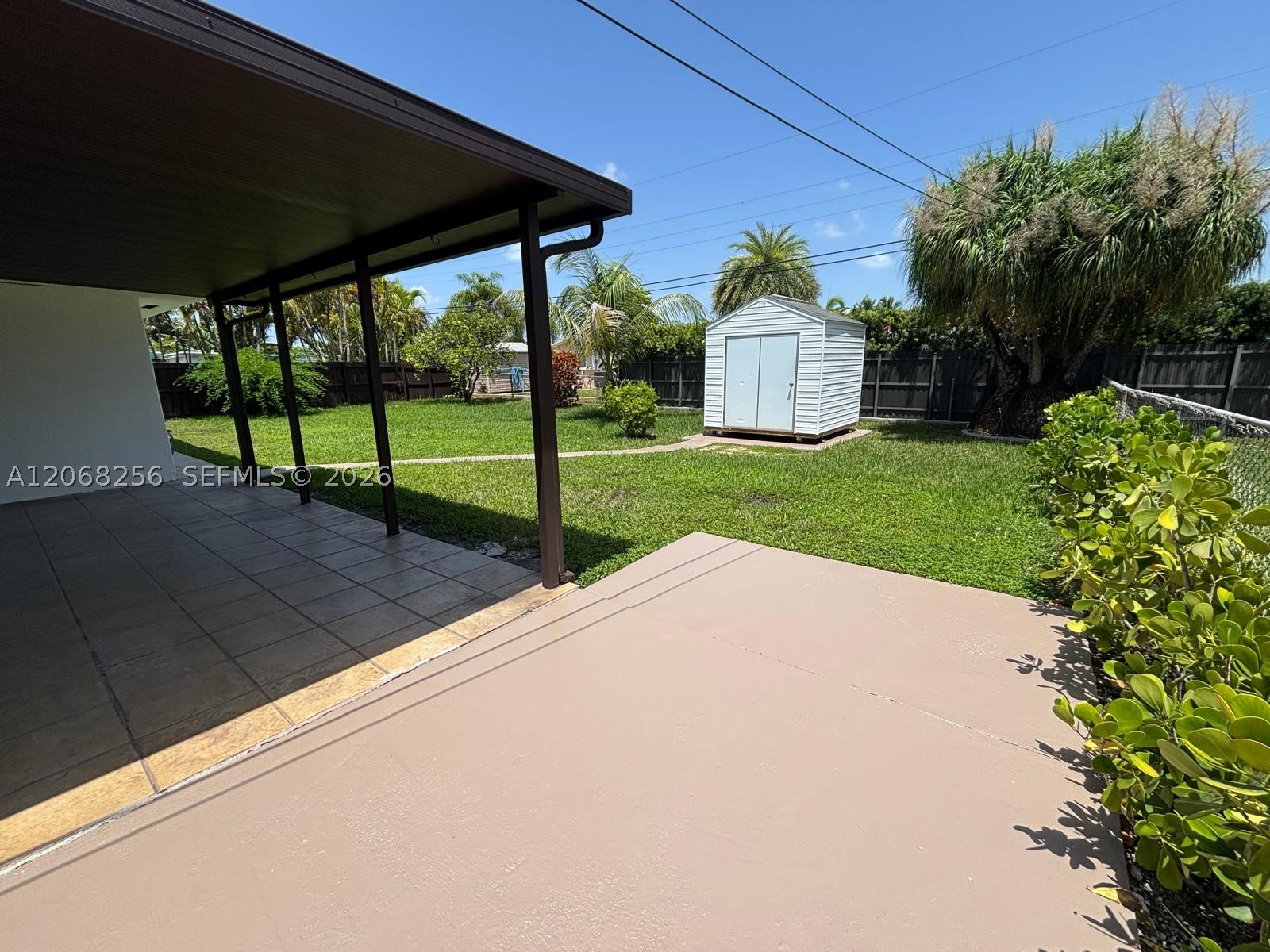 10821 SW 63rd St, Miami FL 33173