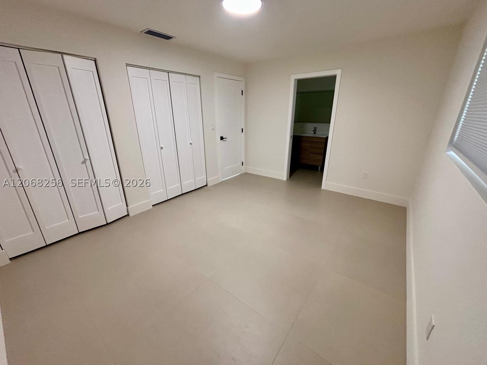 10821 SW 63rd St, Miami FL 33173