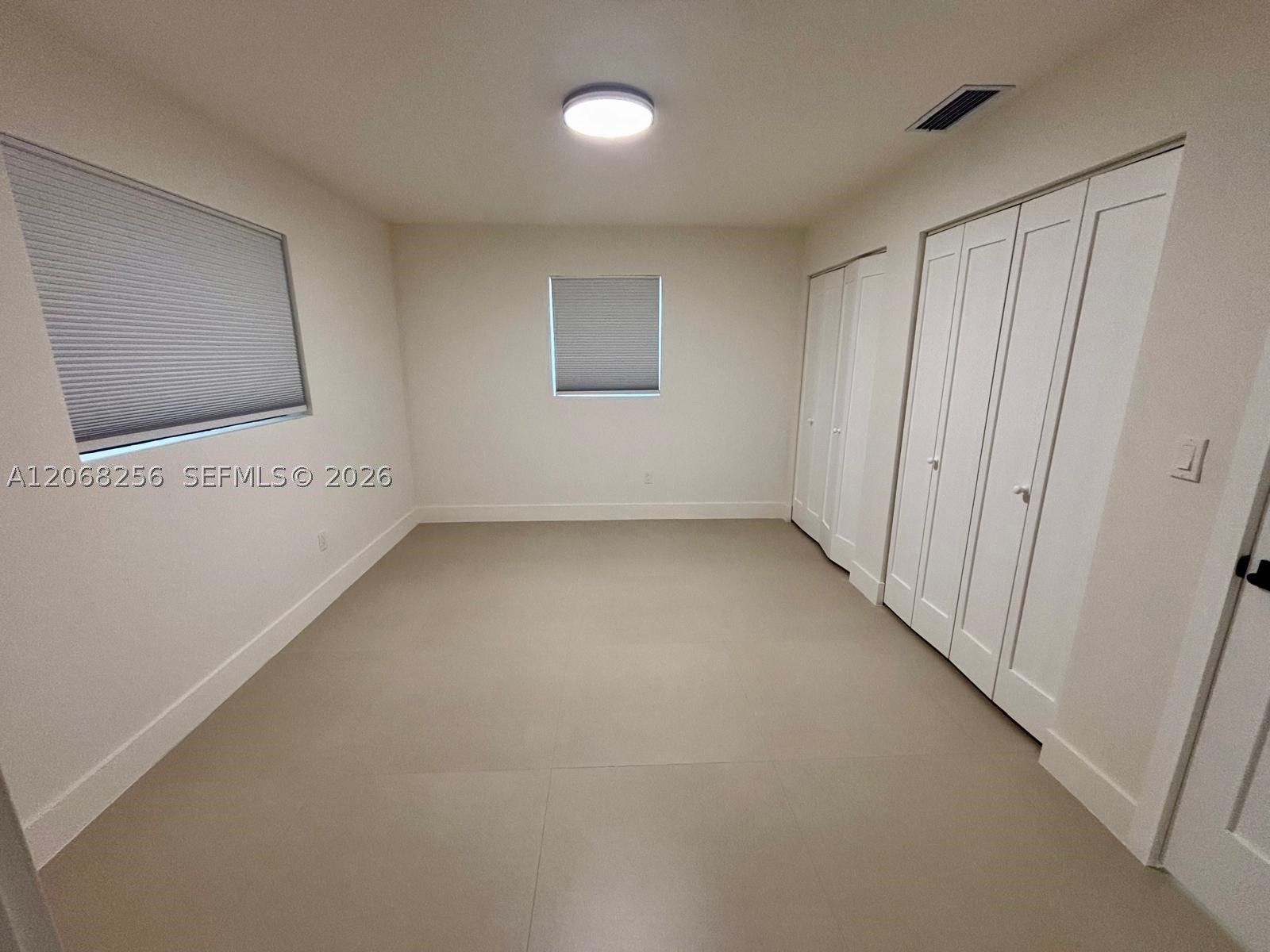 10821 SW 63rd St, Miami FL 33173