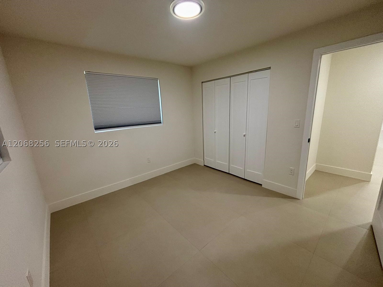 10821 SW 63rd St, Miami FL 33173
