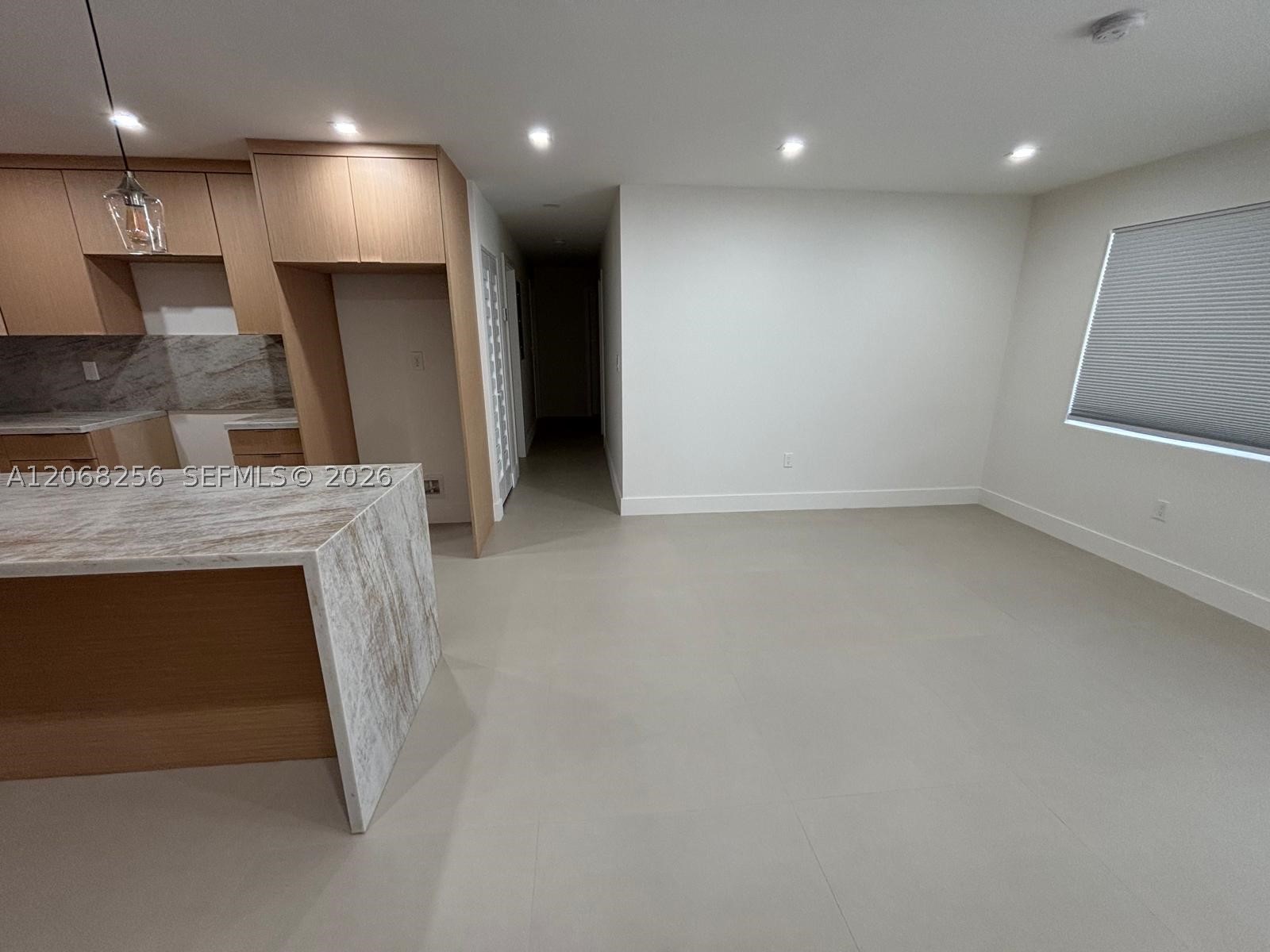 10821 SW 63rd St, Miami FL 33173