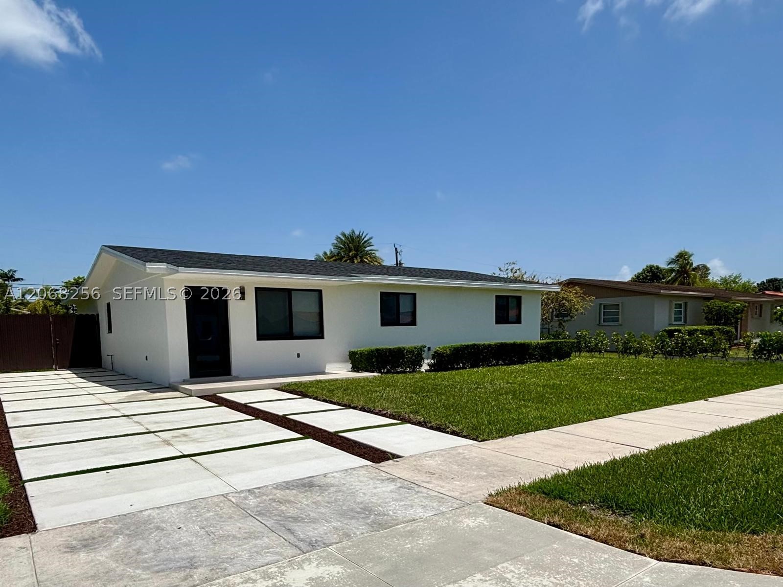 10821 SW 63rd St, Miami FL 33173