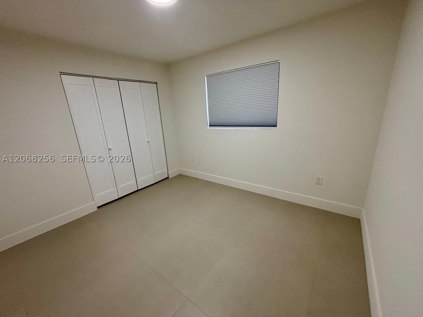 10821 SW 63rd St, Miami FL 33173