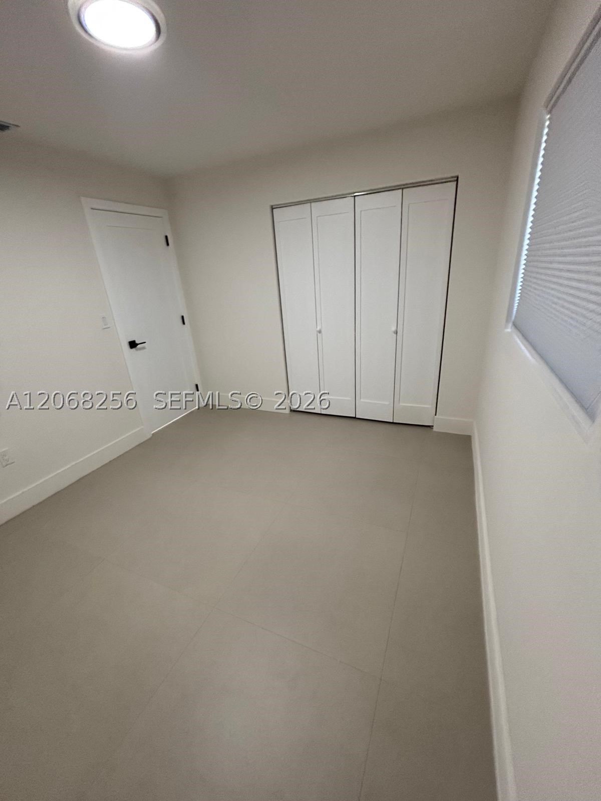 10821 SW 63rd St, Miami FL 33173