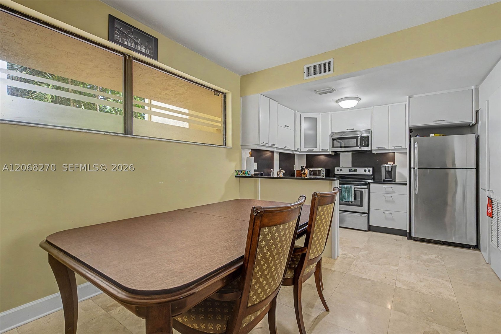2400 Brickell Ave #107D, Miami FL 33129
