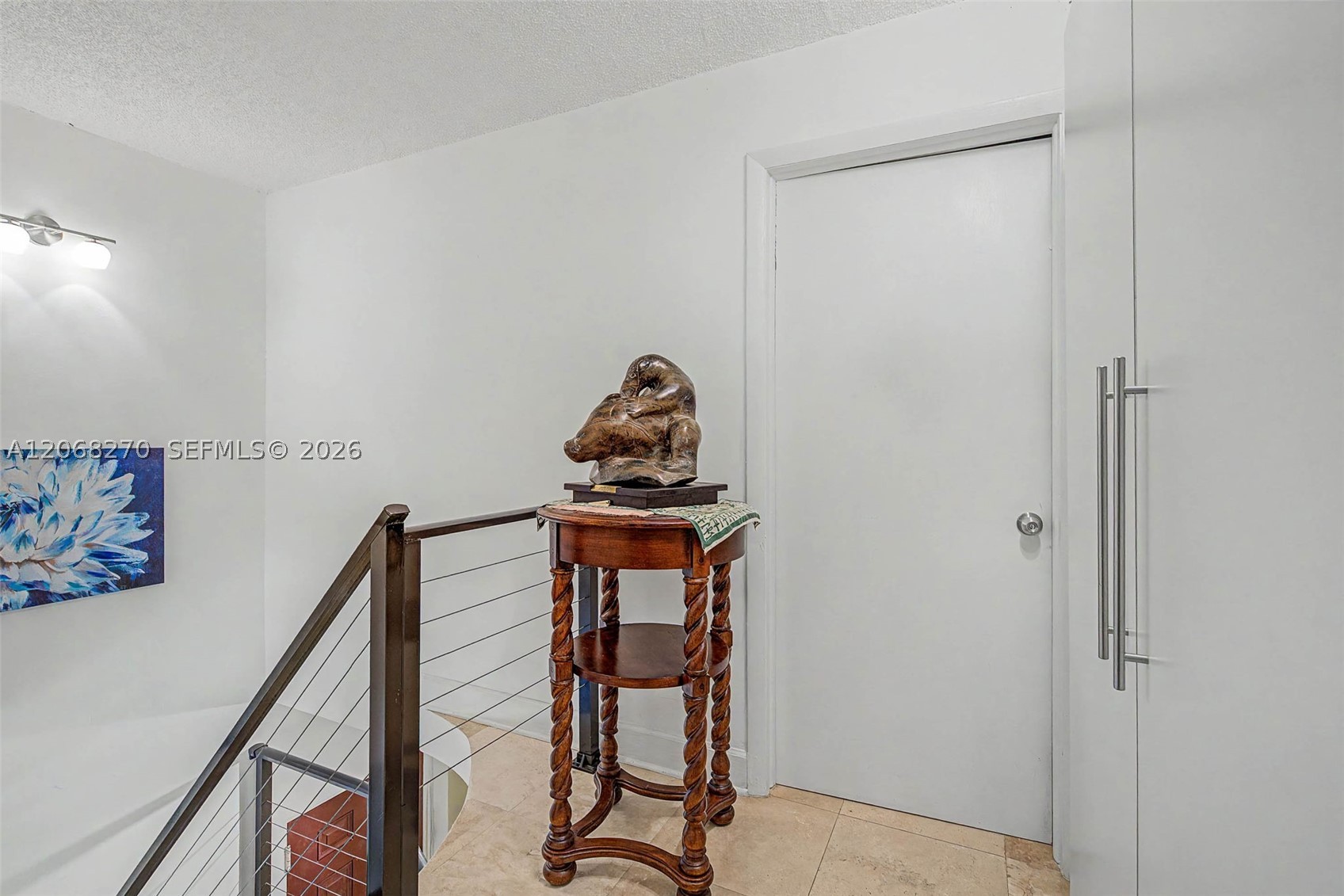 2400 Brickell Ave #107D, Miami FL 33129