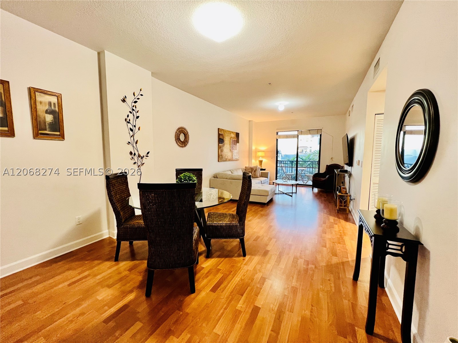 8390 SW 72nd Ave #521, Miami FL 33143