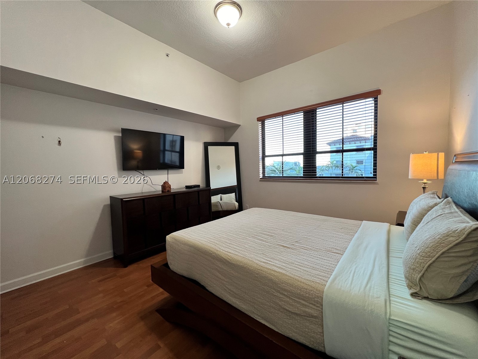 8390 SW 72nd Ave #521, Miami FL 33143