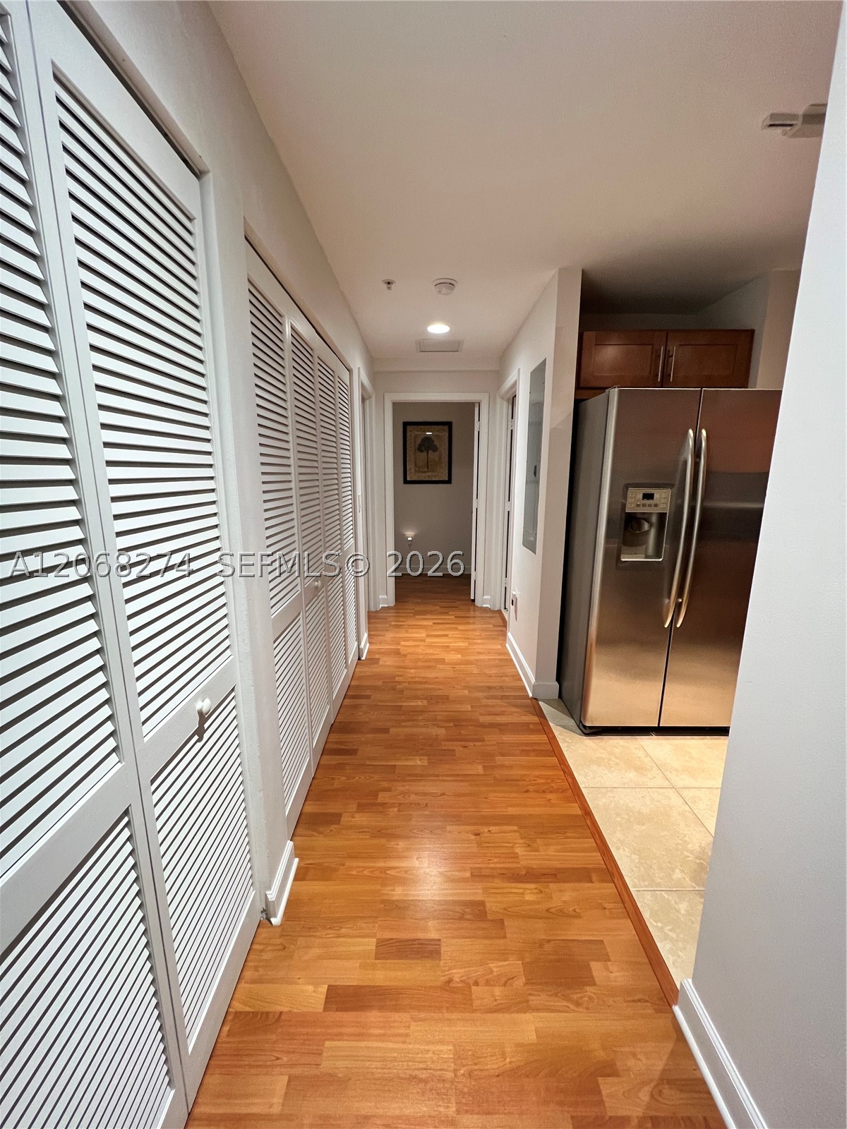 8390 SW 72nd Ave #521, Miami FL 33143