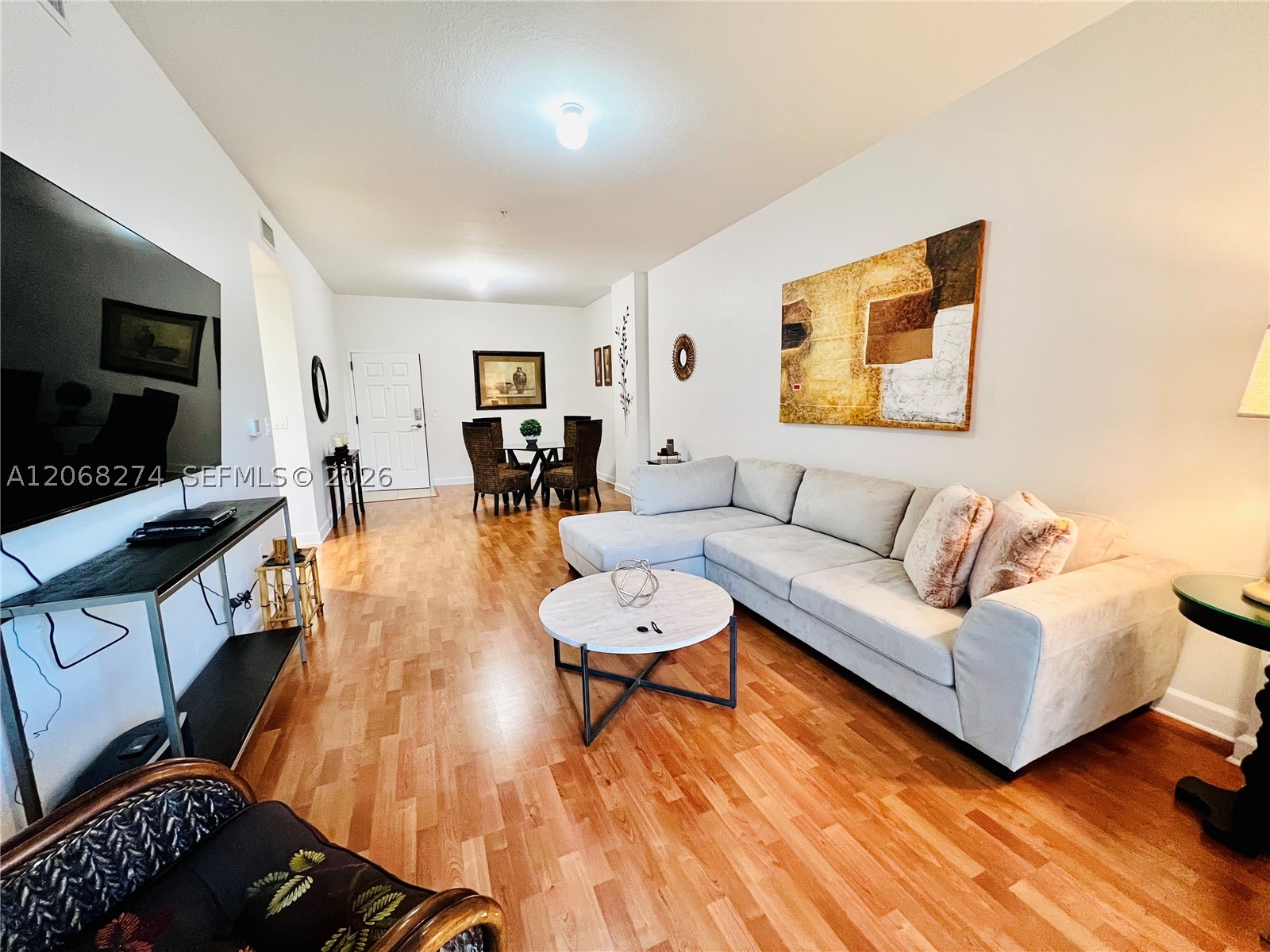 8390 SW 72nd Ave #521, Miami FL 33143