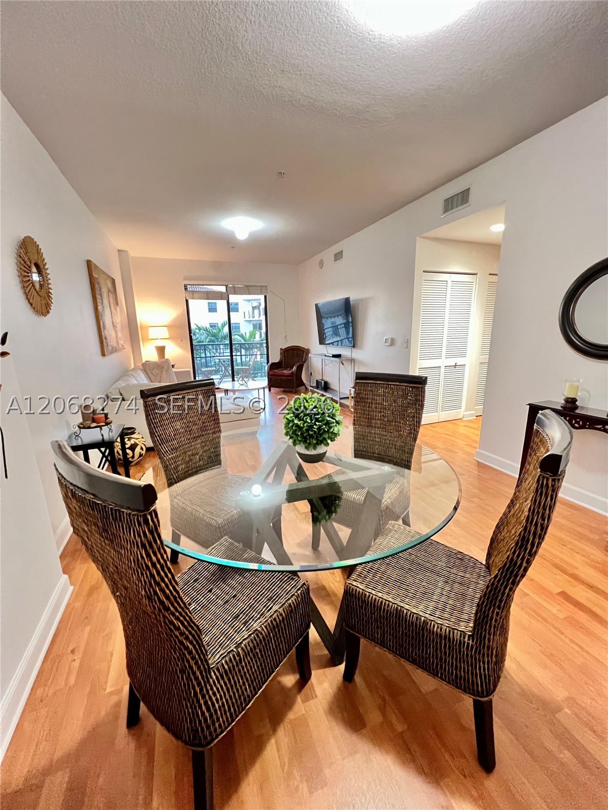 8390 SW 72nd Ave #521, Miami FL 33143