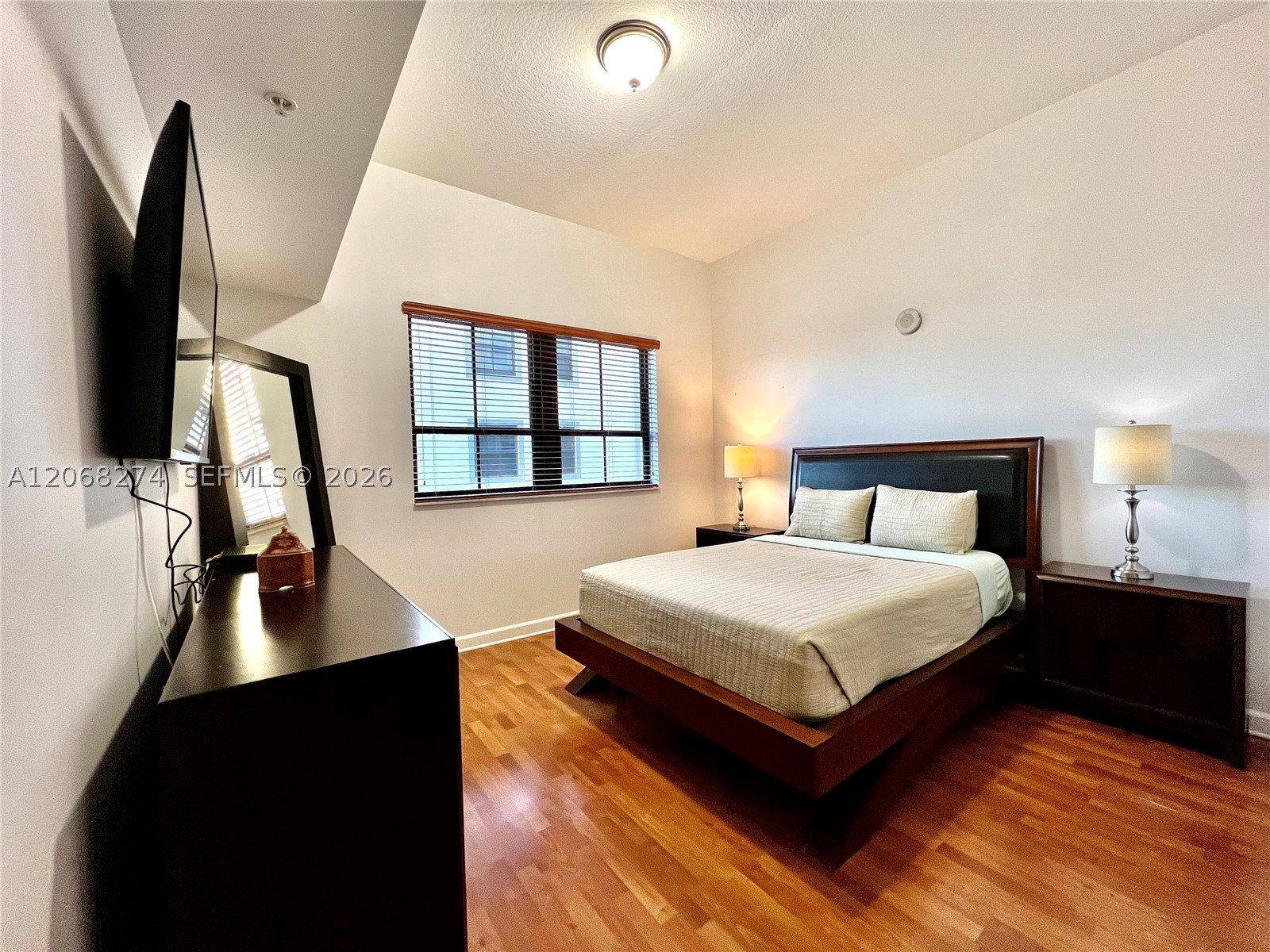 8390 SW 72nd Ave #521, Miami FL 33143