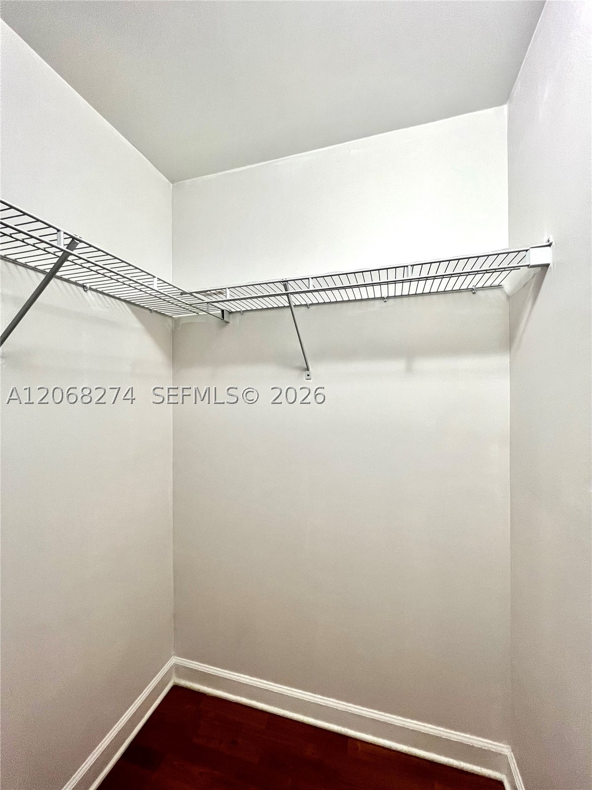 8390 SW 72nd Ave #521, Miami FL 33143
