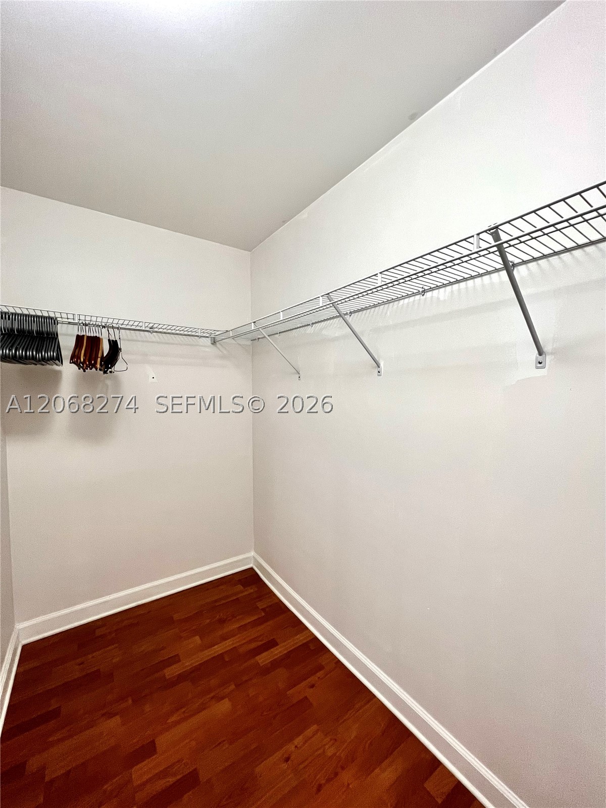 8390 SW 72nd Ave #521, Miami FL 33143