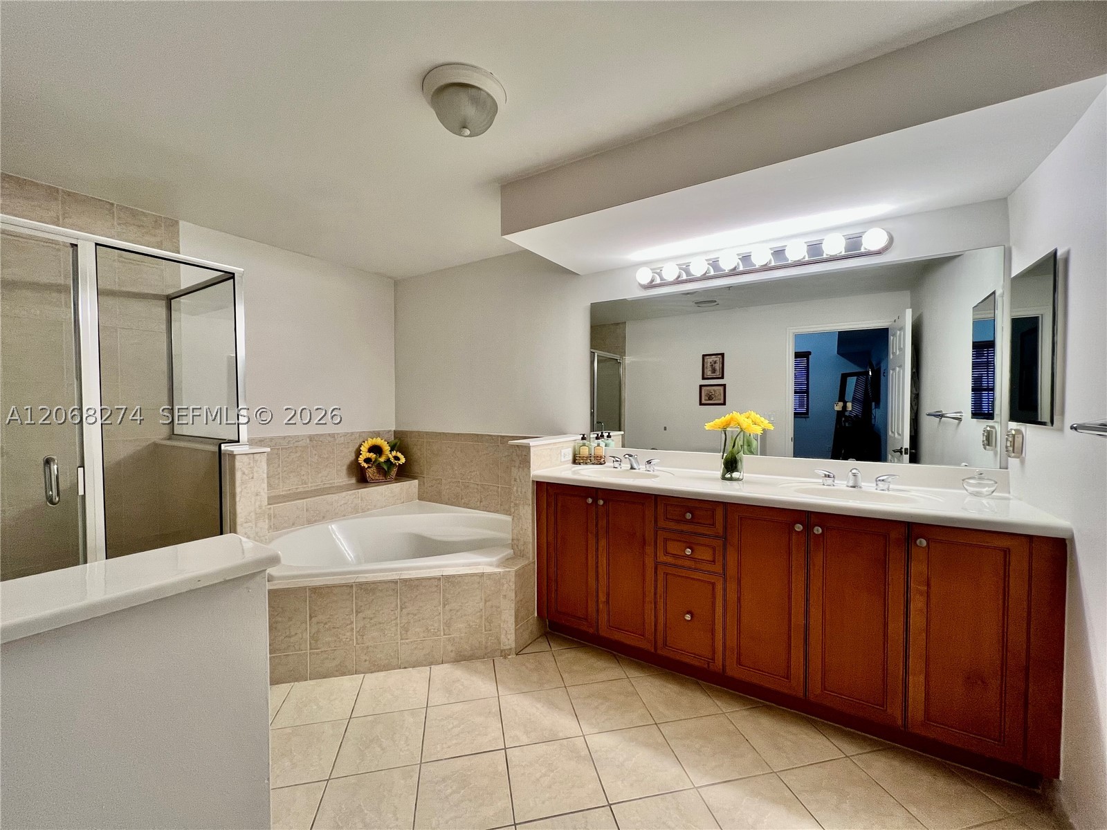 8390 SW 72nd Ave #521, Miami FL 33143