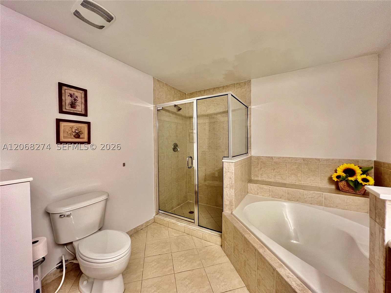8390 SW 72nd Ave #521, Miami FL 33143
