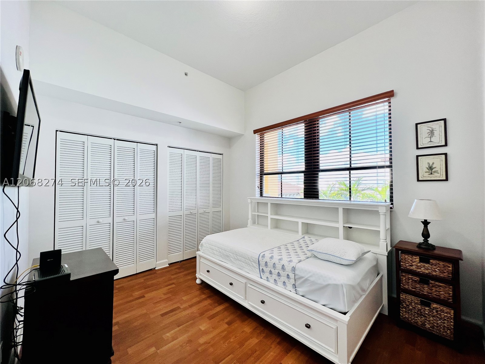 8390 SW 72nd Ave #521, Miami FL 33143