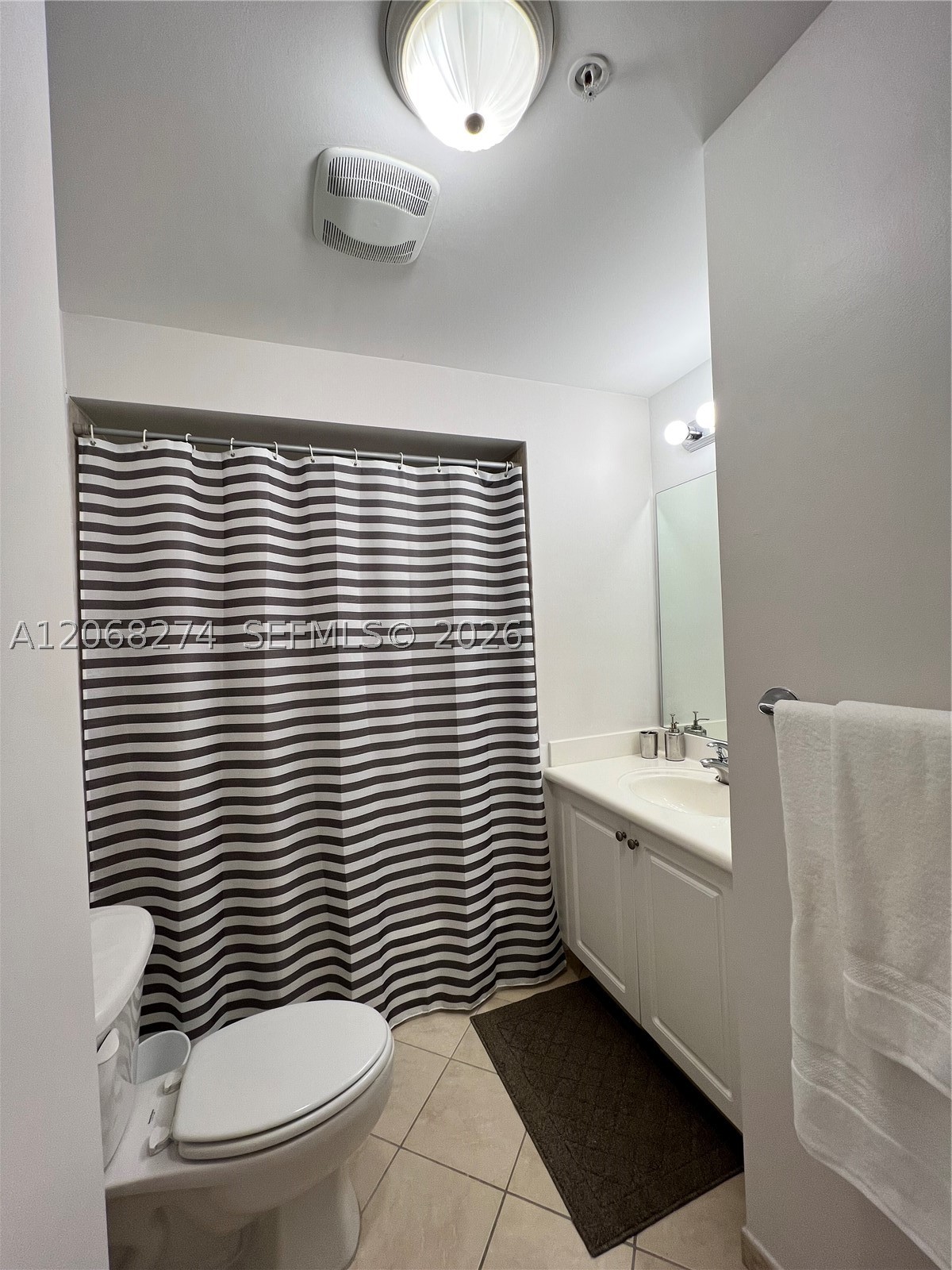 8390 SW 72nd Ave #521, Miami FL 33143