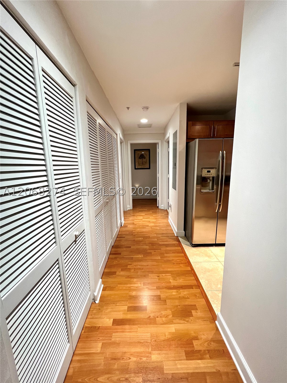 8390 SW 72nd Ave #521, Miami FL 33143