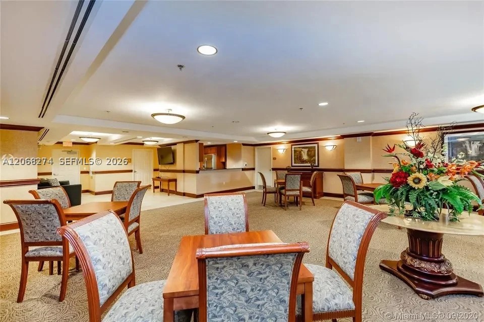 8390 SW 72nd Ave #521, Miami FL 33143
