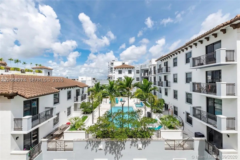 8390 SW 72nd Ave #521, Miami FL 33143