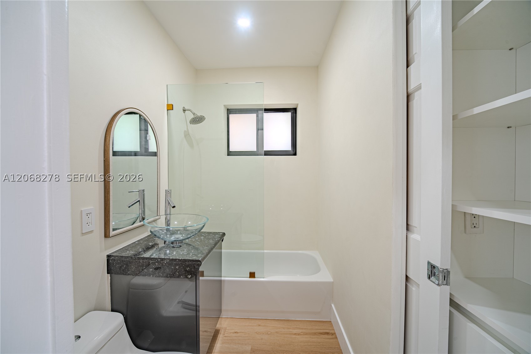 1825 Alamanda Dr, North Miami FL 33181