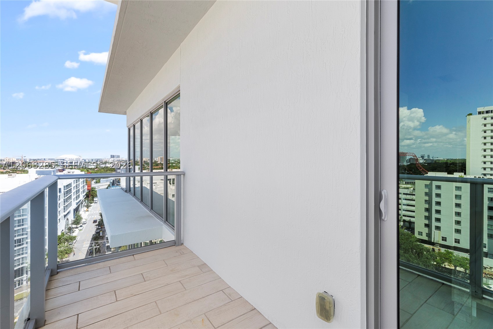 1600 SW 1st Ave #1202, Miami FL 33129