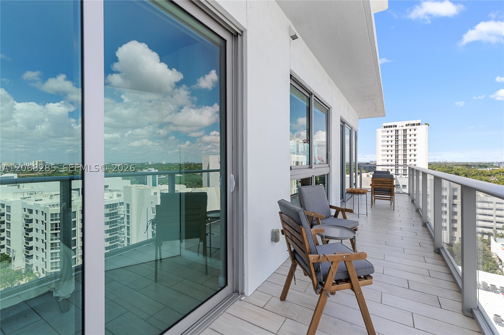 1600 SW 1st Ave #1202, Miami FL 33129