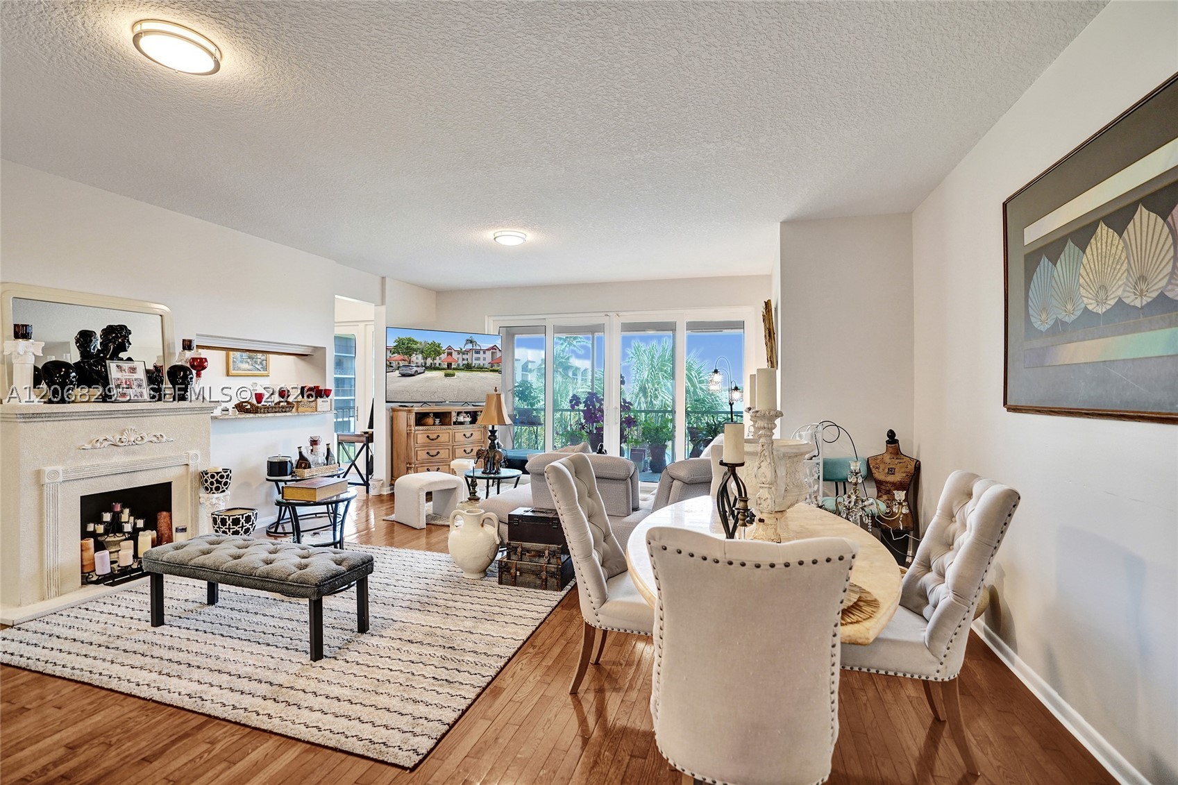 102 Half Moon Cir #C3, Hypoluxo FL 33462