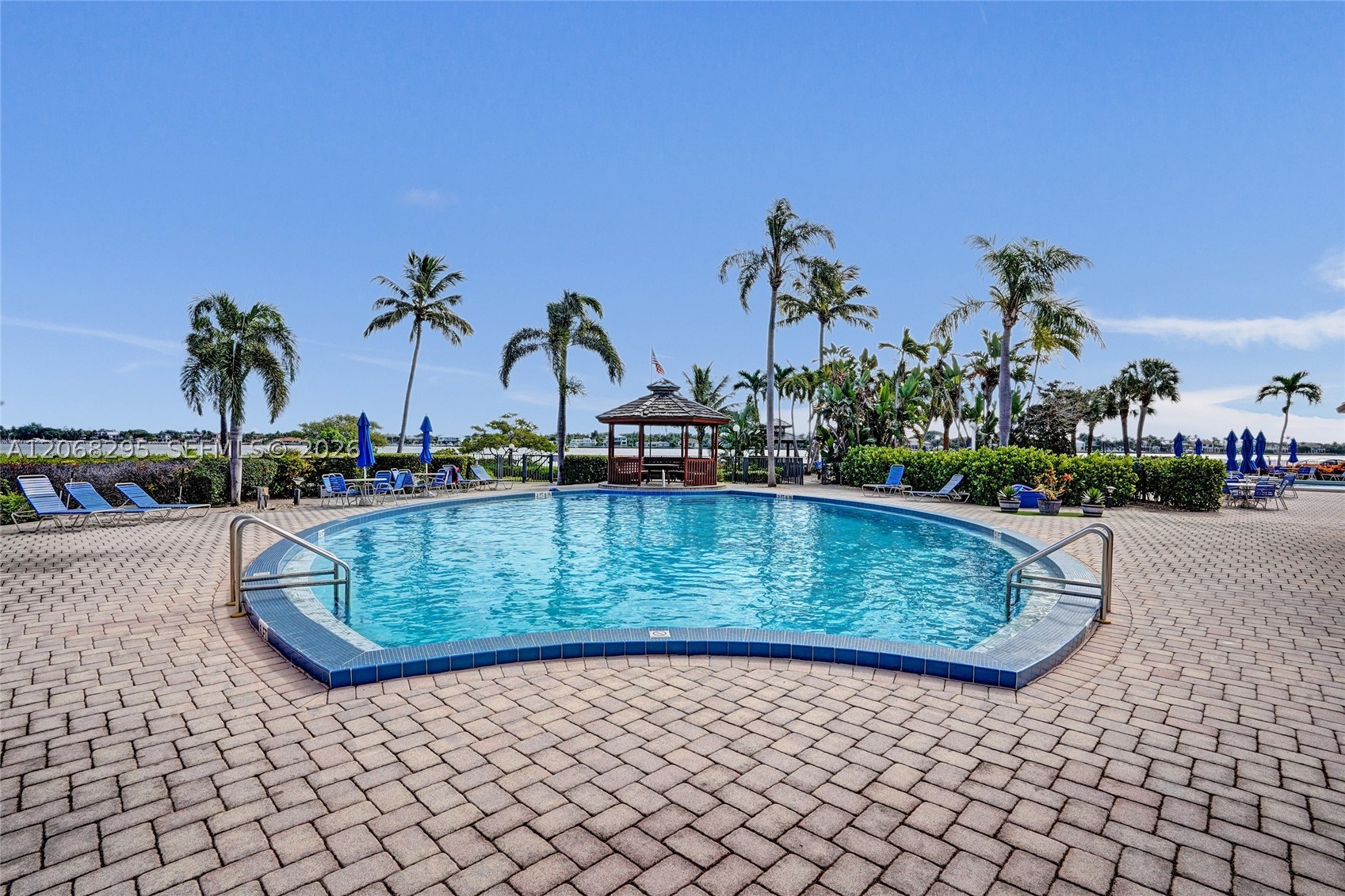102 Half Moon Cir #C3, Hypoluxo FL 33462
