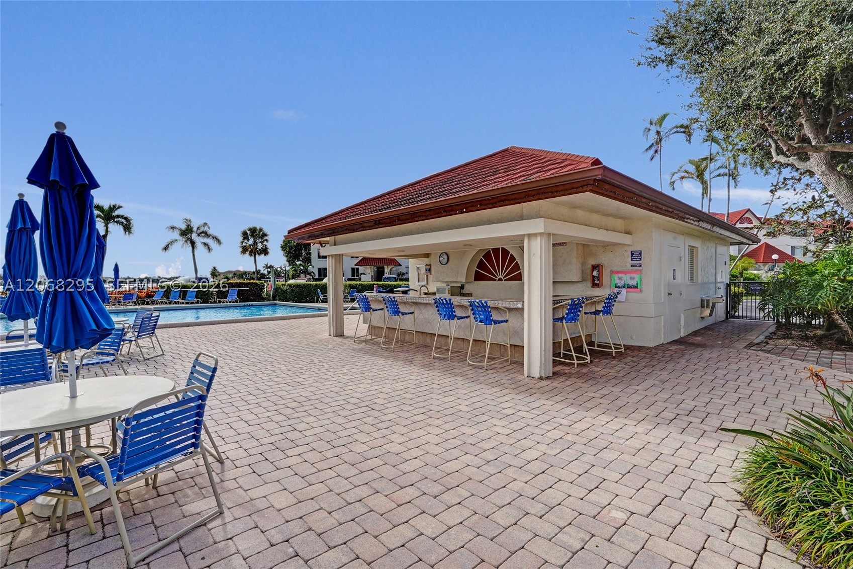 102 Half Moon Cir #C3, Hypoluxo FL 33462