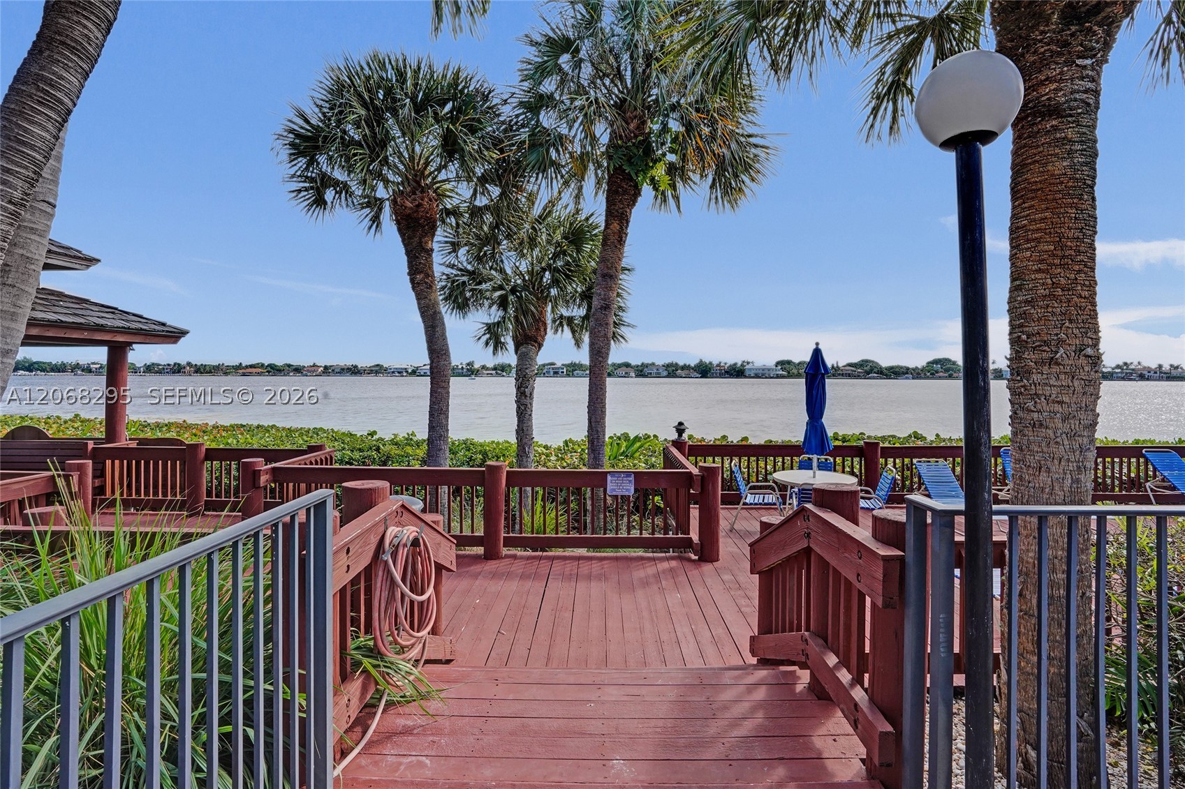 102 Half Moon Cir #C3, Hypoluxo FL 33462