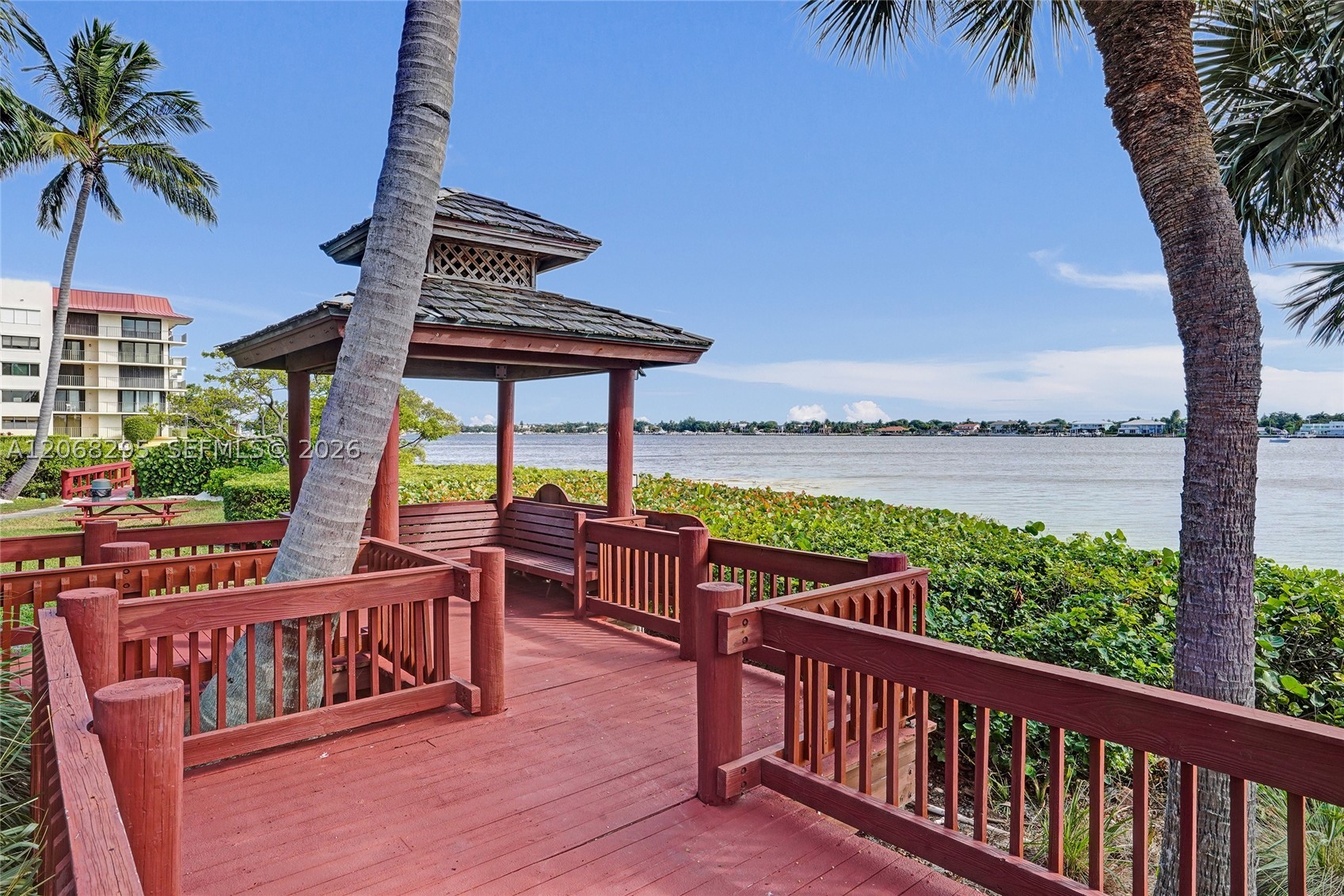 102 Half Moon Cir #C3, Hypoluxo FL 33462