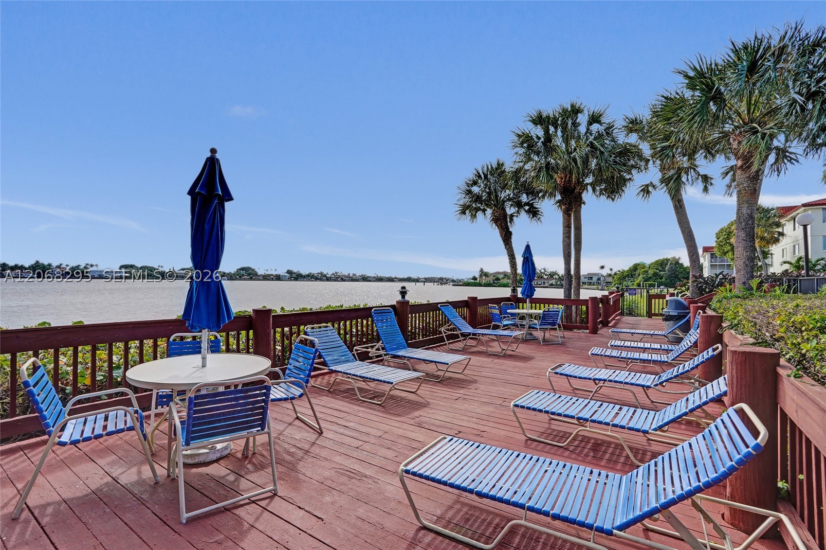 102 Half Moon Cir #C3, Hypoluxo FL 33462