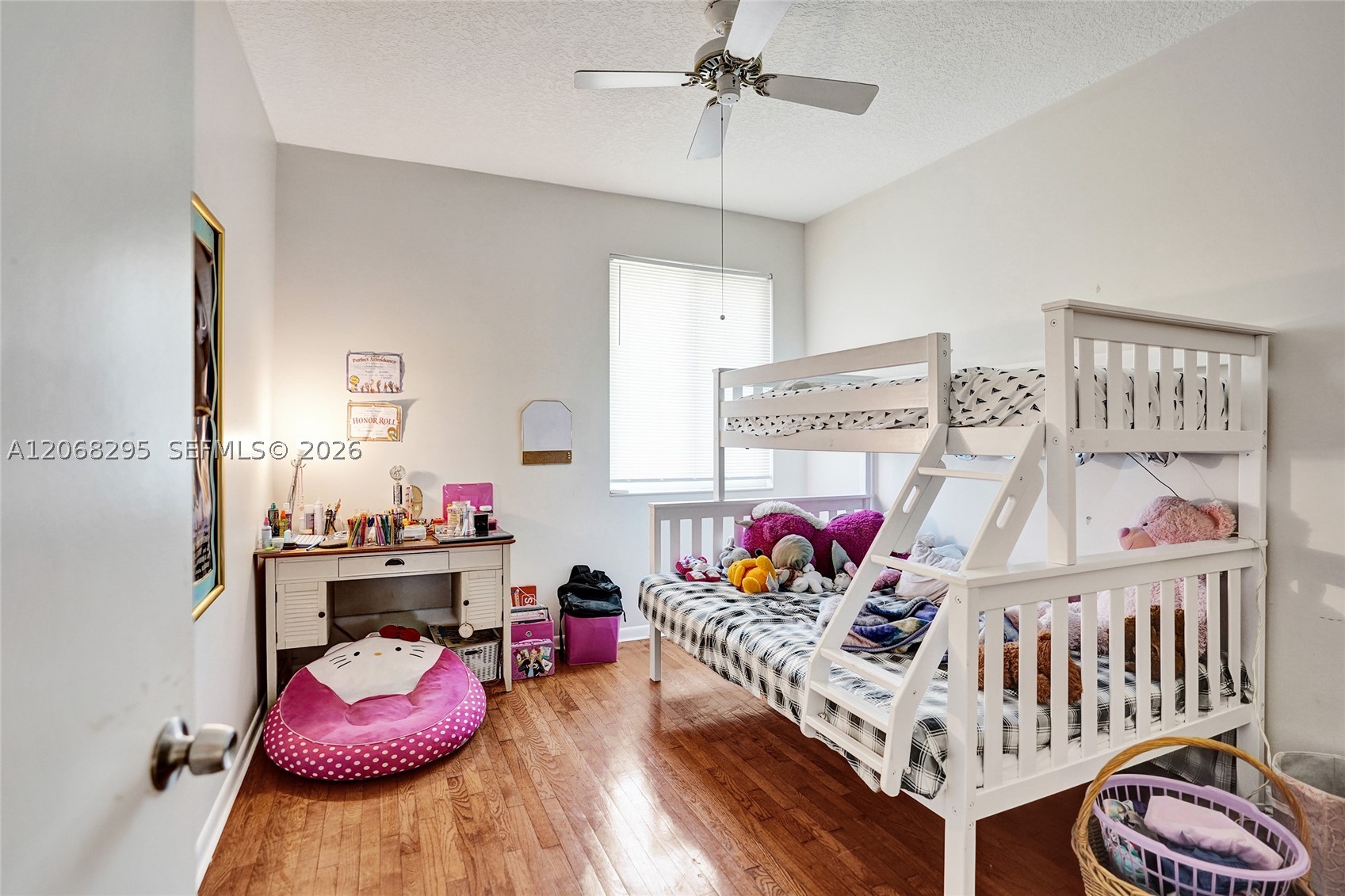 102 Half Moon Cir #C3, Hypoluxo FL 33462