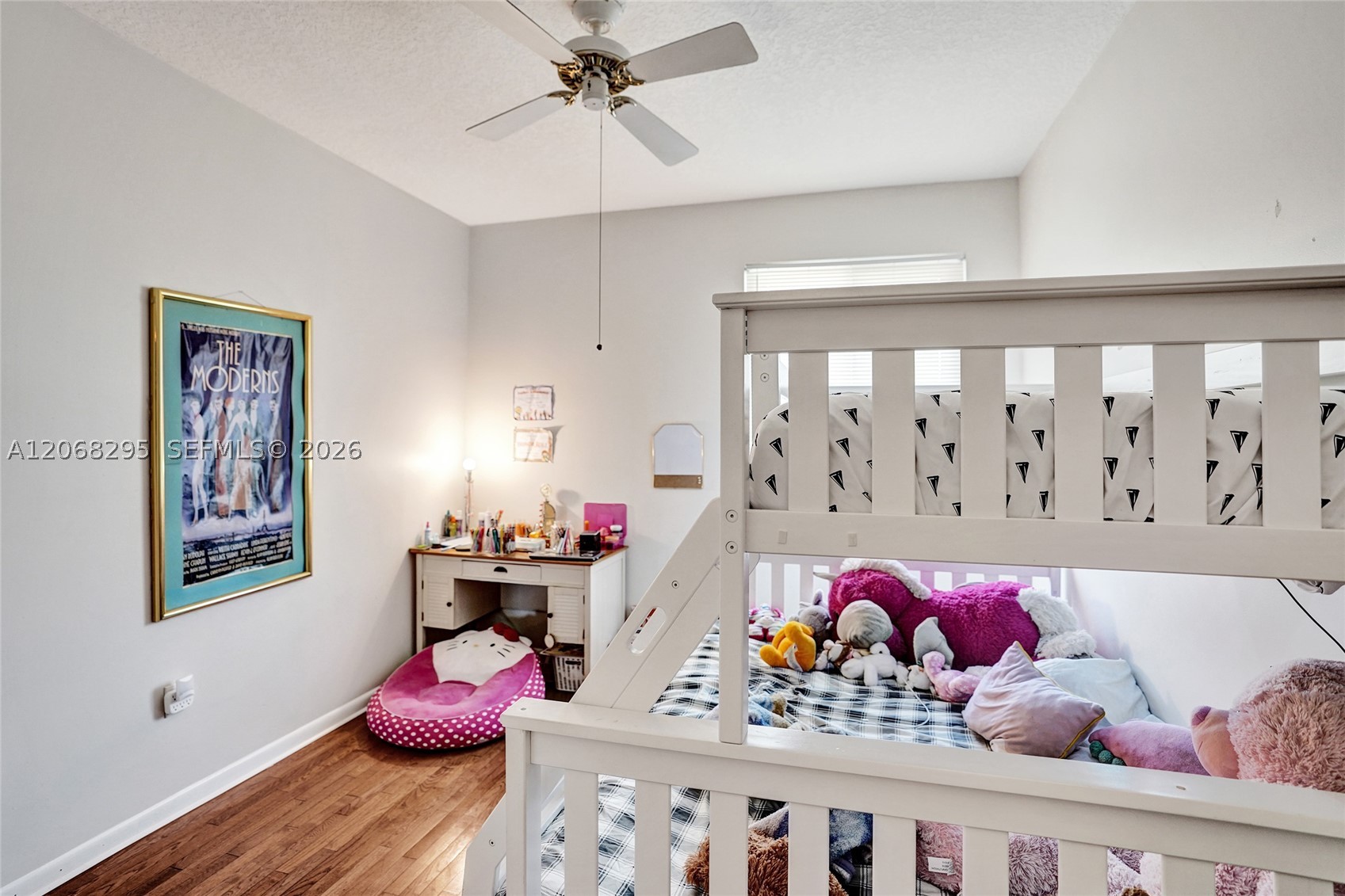 102 Half Moon Cir #C3, Hypoluxo FL 33462