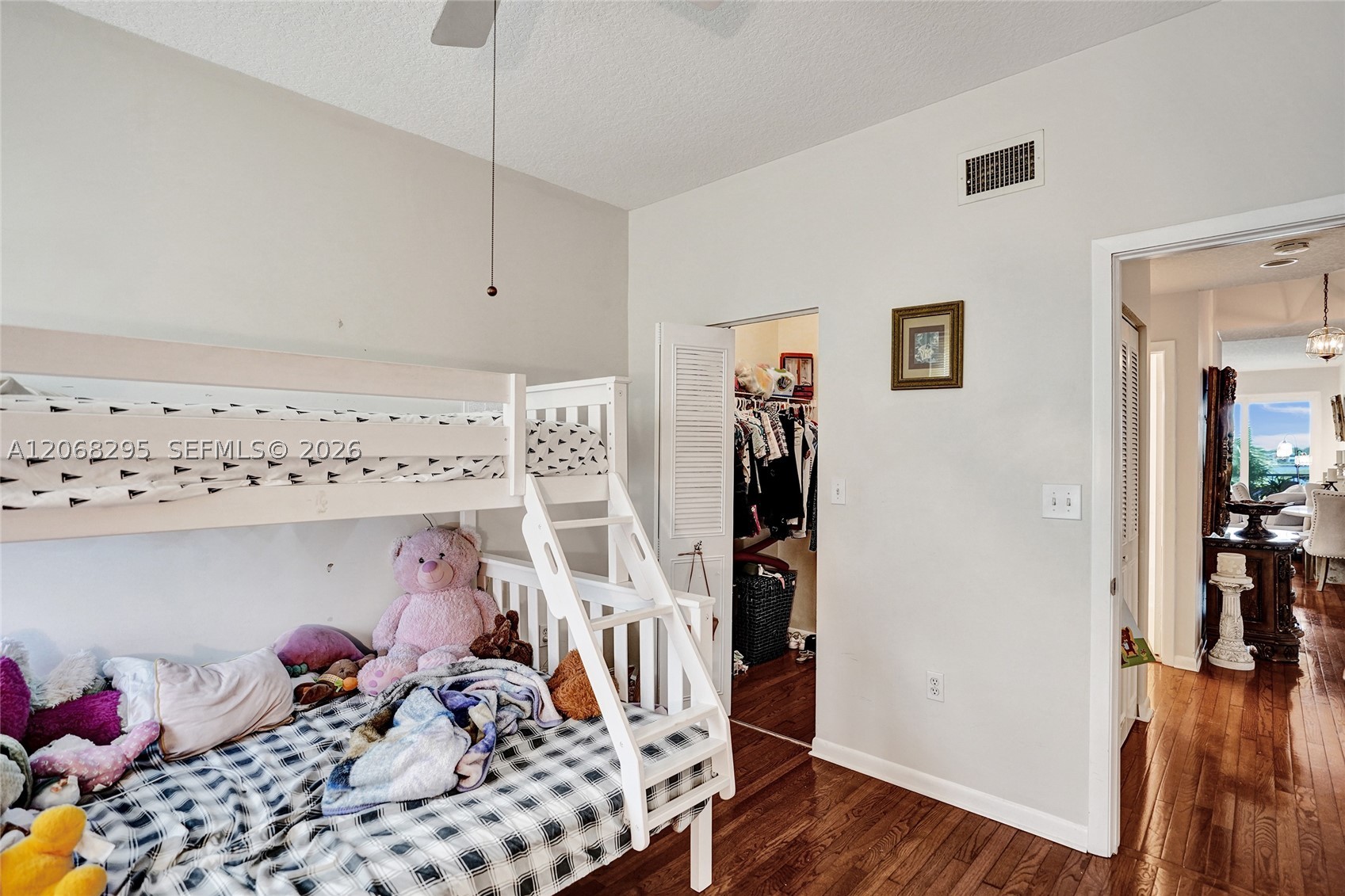 102 Half Moon Cir #C3, Hypoluxo FL 33462