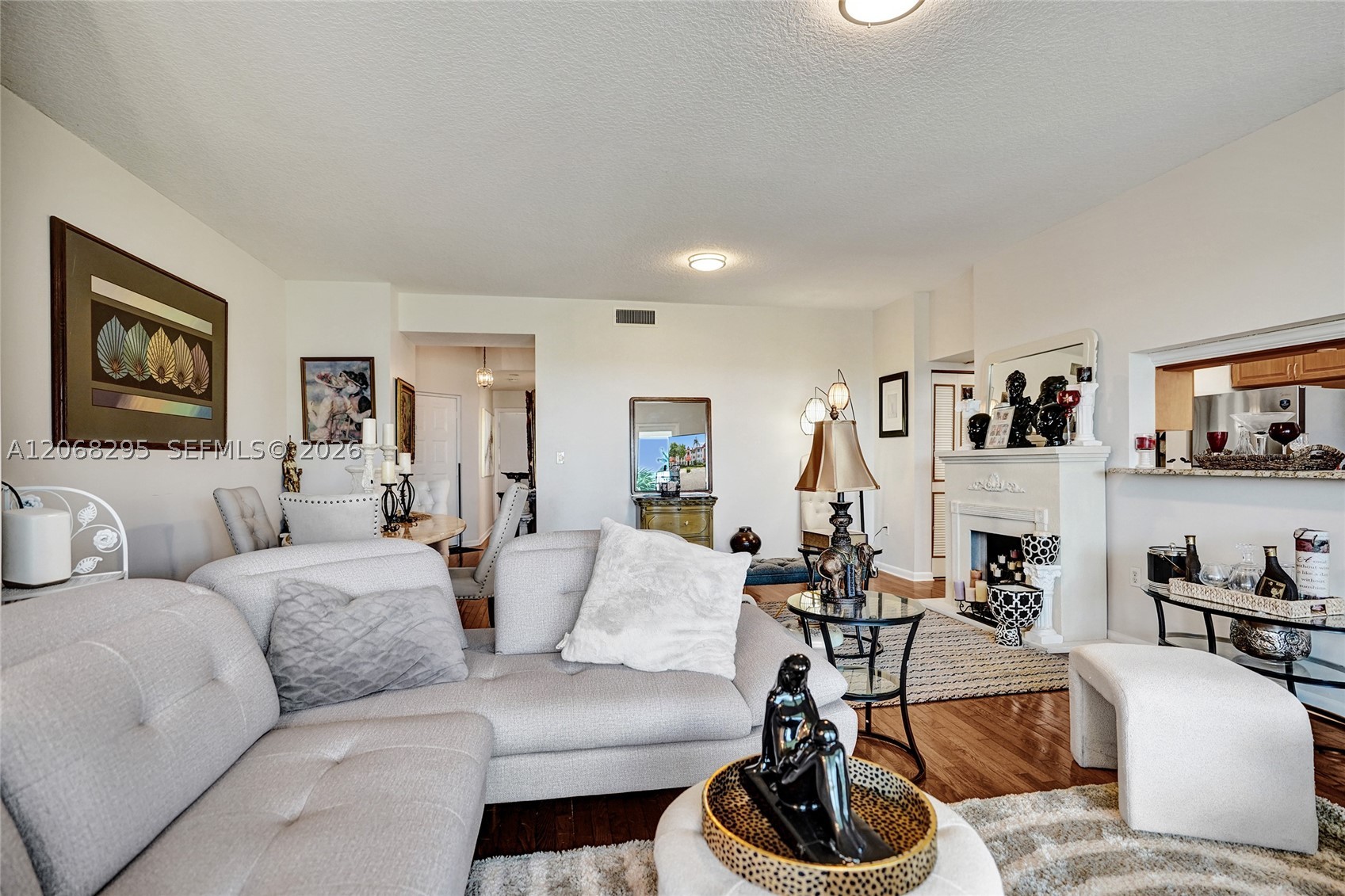 102 Half Moon Cir #C3, Hypoluxo FL 33462